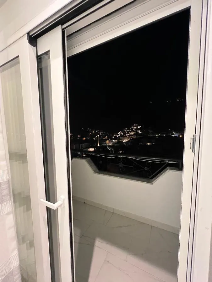 Guesthouse Bellavista Berat