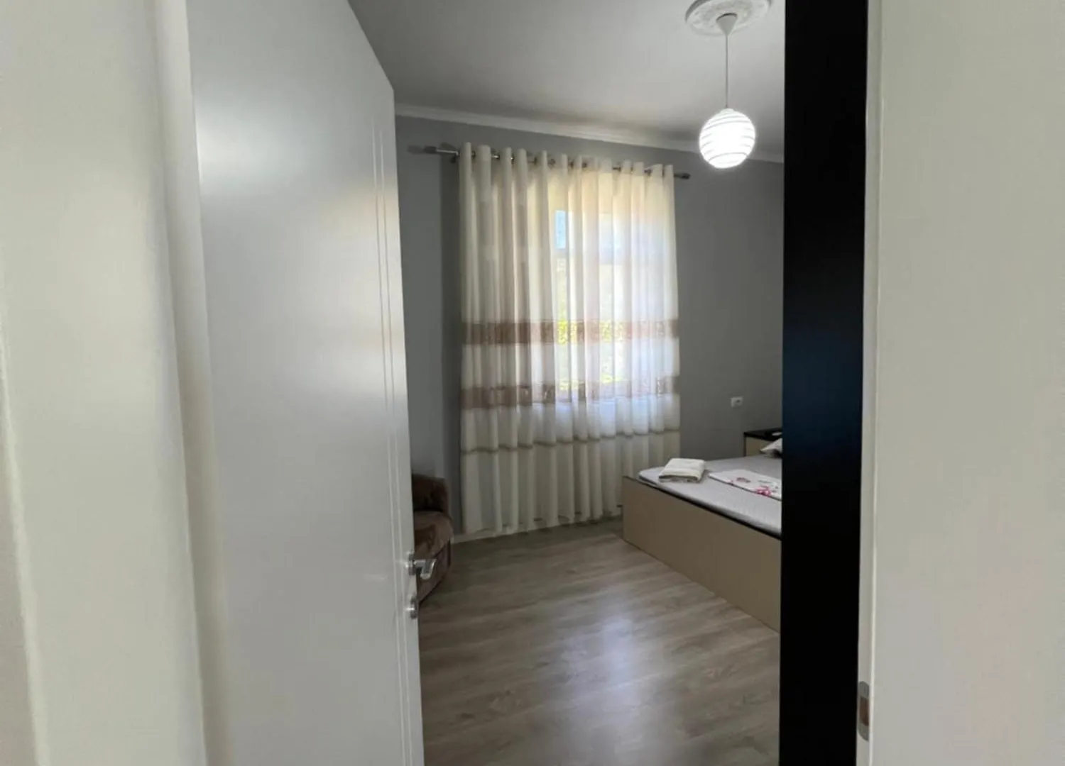 Guesthouse Bellavista Berat 0*,  Albania