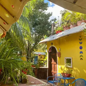 Maison Hotel Tulum
