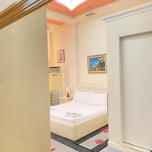 3* Hotel Pasarela