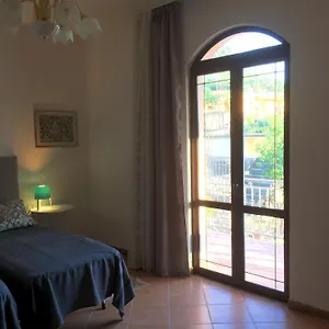  Appart hôtel Rosa